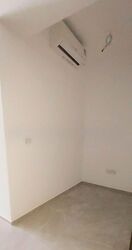 Tembusu Grand (D15), Condominium #574073691